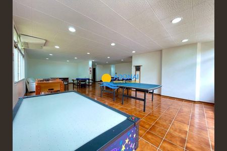 49_photo/94d1fe2dfb.caf9a3ced09eaa3d-ATLAS-eac4a730-c266-44e4-9ee2-15df3d11df67.jpg de apartamento à venda com 4 quartos, 136m² em Centro, Guarujá