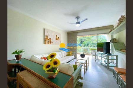 5_photo/94d1fe2dfb.caf9a3ced09eaa3d-ATLAS-ef251105-e288-4b37-ae7b-81bb5152cb05.jpg de apartamento à venda com 4 quartos, 136m² em Centro, Guarujá