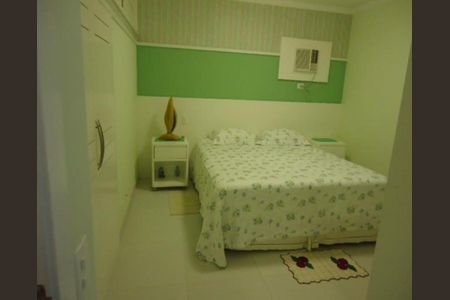 2_photo/94d1fe2dfb.f84994618b26db04-ATLAS-08d5d1df-172c-4b7d-bd9f-6e90eb0d4e45.jpg de apartamento à venda com 3 quartos, 140m² em Centro, Guarujá