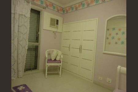 4_photo/94d1fe2dfb.f84994618b26db04-ATLAS-15d4601f-8619-43e4-bea7-4c45e62ec509.jpg de apartamento à venda com 3 quartos, 140m² em Centro, Guarujá