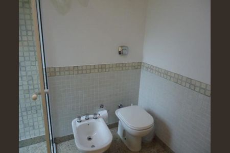 5_photo/94d1fe2dfb.f84994618b26db04-ATLAS-189cf8d9-2e21-4c1e-b585-3cd075d493c2.jpg de apartamento à venda com 3 quartos, 140m² em Centro, Guarujá