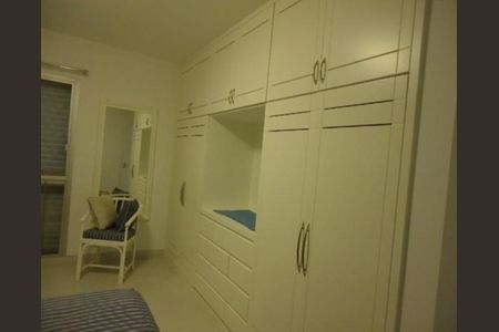 7_photo/94d1fe2dfb.f84994618b26db04-ATLAS-1cf25666-7b66-43ca-8e93-0b3bb0b7a10d.jpg de apartamento à venda com 3 quartos, 140m² em Centro, Guarujá