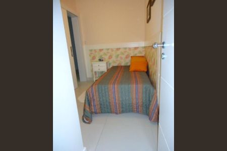 10_photo/94d1fe2dfb.f84994618b26db04-ATLAS-283348da-4fde-4a06-af7d-7bf94a42e137.jpg de apartamento à venda com 3 quartos, 140m² em Centro, Guarujá