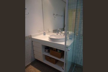 11_photo/94d1fe2dfb.f84994618b26db04-ATLAS-29669c41-68ab-488a-82e9-2d5a817a61e0.jpg de apartamento à venda com 3 quartos, 140m² em Centro, Guarujá