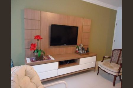 12_photo/94d1fe2dfb.f84994618b26db04-ATLAS-2c6b5a53-40c1-4320-99f4-2f5ae8f753d3.jpg de apartamento à venda com 3 quartos, 140m² em Centro, Guarujá