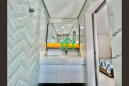 3_photo/94d1fe2dfb.fcd1a2eca2e22100-ATLAS-1acff87e-5c28-4ebf-a660-40c30a082fea.jpg de apartamento à venda com 4 quartos, 250m² em Centro, Guarujá