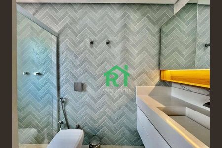 4_photo/94d1fe2dfb.fcd1a2eca2e22100-ATLAS-38c2d6a1-98ba-4949-88f1-d90625b5ef96.jpg de apartamento à venda com 4 quartos, 250m² em Centro, Guarujá