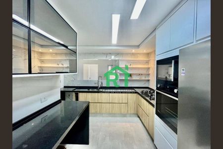 5_photo/94d1fe2dfb.fcd1a2eca2e22100-ATLAS-3abca4b8-040b-4185-aff2-9ccfc4236216.jpg de apartamento à venda com 4 quartos, 250m² em Centro, Guarujá