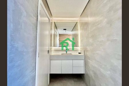 6_photo/94d1fe2dfb.fcd1a2eca2e22100-ATLAS-49139d92-1582-4a0f-bc13-506ba3e96a06.jpg de apartamento à venda com 4 quartos, 250m² em Centro, Guarujá