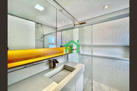 7_photo/94d1fe2dfb.fcd1a2eca2e22100-ATLAS-532d3dfa-a30e-4074-8d08-9132a080f363.jpg de apartamento à venda com 4 quartos, 250m² em Centro, Guarujá