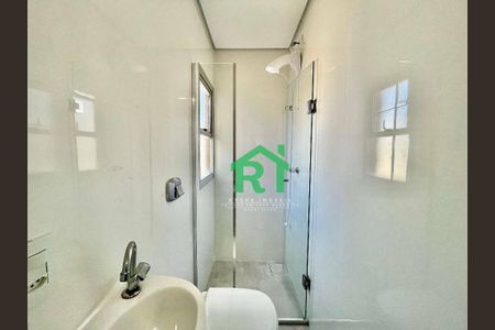 8_photo/94d1fe2dfb.fcd1a2eca2e22100-ATLAS-547eccac-f18a-4e78-a49f-2a663a191fdb.jpg de apartamento à venda com 4 quartos, 250m² em Centro, Guarujá