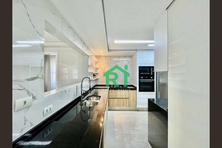 9_photo/94d1fe2dfb.fcd1a2eca2e22100-ATLAS-54e18351-a898-4a43-9c0c-1680d6667361.jpg de apartamento à venda com 4 quartos, 250m² em Centro, Guarujá