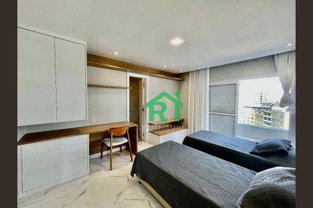 10_photo/94d1fe2dfb.fcd1a2eca2e22100-ATLAS-64e33829-516b-40a0-8eb9-e0741cc00022.jpg de apartamento à venda com 4 quartos, 250m² em Centro, Guarujá