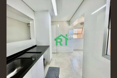 11_photo/94d1fe2dfb.fcd1a2eca2e22100-ATLAS-76657d9e-4e4c-4c14-a935-8bd6f3fe7742.jpg de apartamento à venda com 4 quartos, 250m² em Centro, Guarujá