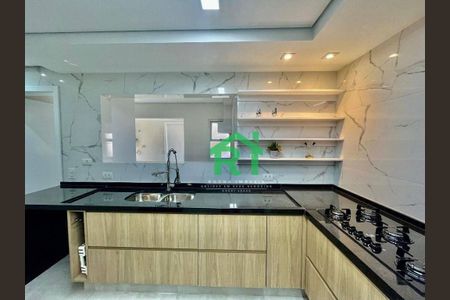 12_photo/94d1fe2dfb.fcd1a2eca2e22100-ATLAS-7bb3f6cb-32a4-4b65-83e0-96e8a359adaa.jpg de apartamento à venda com 4 quartos, 250m² em Centro, Guarujá