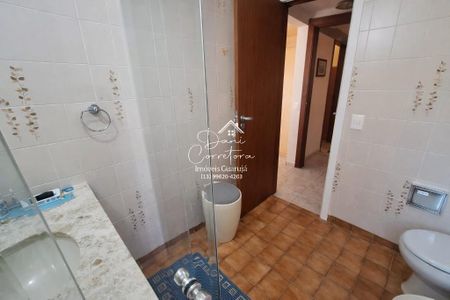 31_photo/94d1fe2dff.42fc04046762a4be-ATLAS-542ed2aa-5315-4522-a97b-2b3ff80da2a0.jpg de apartamento à venda com 3 quartos, 140m² em Centro, Guarujá