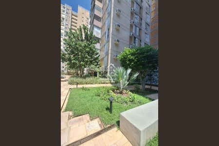 5_photo/94d1fe2dff.42fc04046762a4be-ATLAS-8153b5fa-fb03-4f78-9e48-01a2eb6b7108.jpg de apartamento à venda com 3 quartos, 140m² em Centro, Guarujá