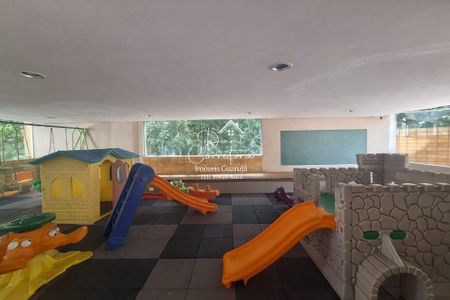 11_photo/94d1fe2dff.42fc04046762a4be-ATLAS-c8310b3b-3666-442e-97a8-eb14d225bb55.jpg de apartamento à venda com 3 quartos, 140m² em Centro, Guarujá