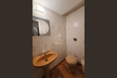 36_photo/94d1fe2dff.42fc04046762a4be-ATLAS-f90ba4bd-dfc6-40a6-abfe-6cf36a9ba1e7.jpg de apartamento à venda com 3 quartos, 140m² em Centro, Guarujá
