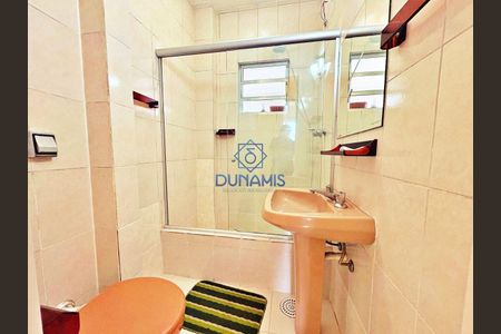 4_photo/94d1fe2dff.55ce576f50340922-ATLAS-31c56352-a5ed-48d4-bd65-4efcec2bbf7a.jpg de apartamento à venda com 3 quartos, 94m² em Centro, Guarujá