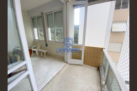 8_photo/94d1fe2dff.55ce576f50340922-ATLAS-73e27a7e-8652-411a-bc79-ecd4d424e4e5.jpg de apartamento à venda com 3 quartos, 94m² em Centro, Guarujá