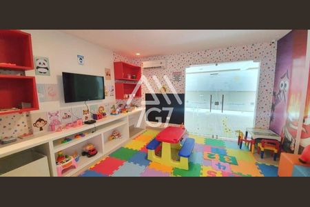 3_photo/94d1fe2e05.0a34e7ea668a9fe8-ATLAS-0f216792-cebf-483a-b835-c105d5f9853e.jpg de apartamento à venda com 3 quartos, 101m² em Centro, Guarujá