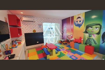 12_photo/94d1fe2e05.0a34e7ea668a9fe8-ATLAS-1eefe9ed-6e5c-403e-b455-6d8bffe732fe.jpg de apartamento à venda com 3 quartos, 101m² em Centro, Guarujá