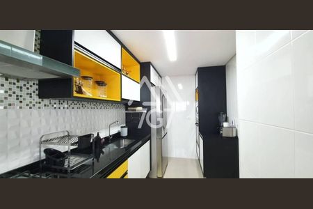 6_photo/94d1fe2e05.0a34e7ea668a9fe8-ATLAS-1fb9d300-811a-4f35-b159-7119e358a1ab.jpg de apartamento à venda com 3 quartos, 101m² em Centro, Guarujá