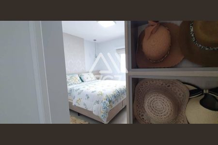 1_photo/94d1fe2e05.0a34e7ea668a9fe8-ATLAS-23bd6572-1eba-4a01-bc28-063d08cb7872.jpg de apartamento à venda com 3 quartos, 101m² em Centro, Guarujá