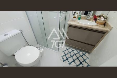 8_photo/94d1fe2e05.0a34e7ea668a9fe8-ATLAS-2b5cd51c-4b43-410e-be02-09d09bceb274.jpg de apartamento à venda com 3 quartos, 101m² em Centro, Guarujá