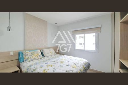 10_photo/94d1fe2e05.0a34e7ea668a9fe8-ATLAS-35115060-eb87-4009-b7b4-3703a1a8c8e1.jpg de apartamento à venda com 3 quartos, 101m² em Centro, Guarujá