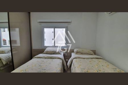 6_photo/94d1fe2e05.0a34e7ea668a9fe8-ATLAS-35c6091b-b25a-41b3-a97b-2db6235d332b.jpg de apartamento à venda com 3 quartos, 101m² em Centro, Guarujá