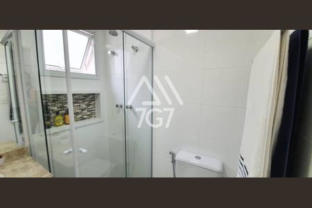 12_photo/94d1fe2e05.0a34e7ea668a9fe8-ATLAS-3ef8373d-8686-4d22-a4cc-bf19cd37f1f2.jpg de apartamento à venda com 3 quartos, 101m² em Centro, Guarujá