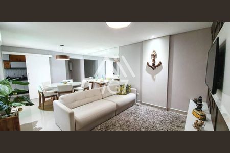 5_photo/94d1fe2e05.0a34e7ea668a9fe8-ATLAS-40c9403f-28df-47b5-924b-94a7c7d96637.jpg de apartamento à venda com 3 quartos, 101m² em Centro, Guarujá