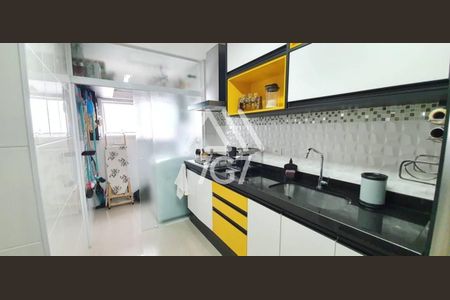 8_photo/94d1fe2e05.0a34e7ea668a9fe8-ATLAS-797f7bad-a2b3-40ed-aa10-6eb001e7c34c.jpg de apartamento à venda com 3 quartos, 101m² em Centro, Guarujá