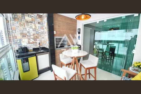 12_photo/94d1fe2e05.0a34e7ea668a9fe8-ATLAS-9db36536-1f1d-4cb1-a2b3-868fb2ece659.jpg de apartamento à venda com 3 quartos, 101m² em Centro, Guarujá