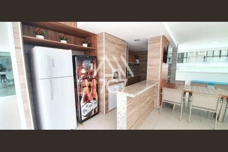 10_photo/94d1fe2e05.0a34e7ea668a9fe8-ATLAS-b6b7b773-4eca-4277-b2c4-7e7045aedca8.jpg de apartamento à venda com 3 quartos, 101m² em Centro, Guarujá