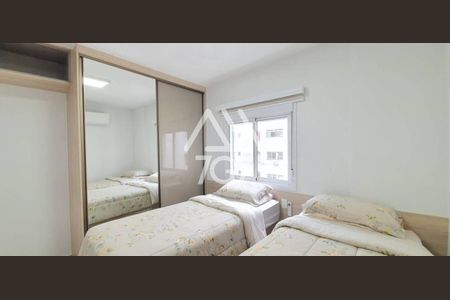 11_photo/94d1fe2e05.0a34e7ea668a9fe8-ATLAS-cb587aad-6edf-4eea-b3e7-ac3cbca27f37.jpg de apartamento à venda com 3 quartos, 101m² em Centro, Guarujá