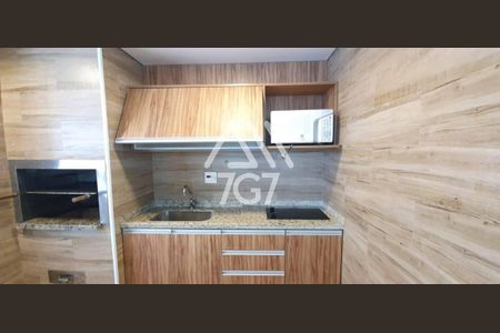 7_photo/94d1fe2e05.0a34e7ea668a9fe8-ATLAS-fd2ac258-4bcd-4151-9bf0-980269eb796c.jpg de apartamento à venda com 3 quartos, 101m² em Centro, Guarujá