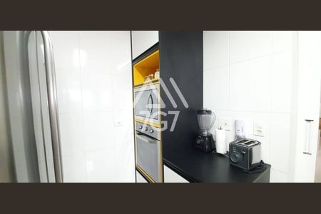 7_photo/94d1fe2e05.0a34e7ea668a9fe8-ATLAS-ffe6df0b-06ba-499e-be3c-d8564243b180.jpg de apartamento à venda com 3 quartos, 101m² em Centro, Guarujá