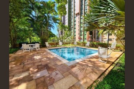 11_photo/94d1fe2e05.31f8faead97f4406-ATLAS-013e8fcb-8f14-4d5b-bf7a-ef188aa97a35.jpg de apartamento à venda com 3 quartos, 1m² em Centro, Guarujá