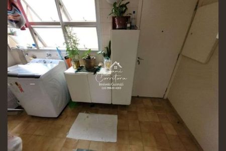 11_photo/94d1fe2e05.31f8faead97f4406-ATLAS-4a3639c3-0aff-4c58-b8d4-d6de86fb0fc0.jpg de apartamento à venda com 3 quartos, 1m² em Centro, Guarujá