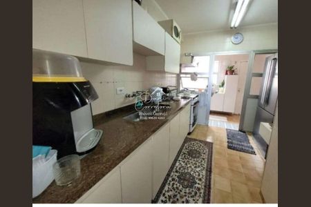 9_photo/94d1fe2e05.31f8faead97f4406-ATLAS-68ff7fdd-89f3-4b17-ab71-0f0c7d3df7d1.jpg de apartamento à venda com 3 quartos, 1m² em Centro, Guarujá