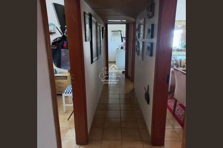 11_photo/94d1fe2e05.31f8faead97f4406-ATLAS-b6ced2f0-c7b9-492f-bd7c-196bc16fae37.jpg de apartamento à venda com 3 quartos, 1m² em Centro, Guarujá