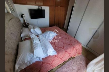 3_photo/94d1fe2e05.31f8faead97f4406-ATLAS-bbfaadff-811b-4a7a-810a-860d19e4a6e2.jpg de apartamento à venda com 3 quartos, 1m² em Centro, Guarujá