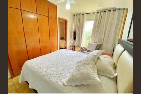 1_photo/94d1fe2e05.31f8faead97f4406-ATLAS-c5a40ecf-0154-4c87-bcaa-29a6f88e8e02.jpg de apartamento à venda com 3 quartos, 1m² em Centro, Guarujá