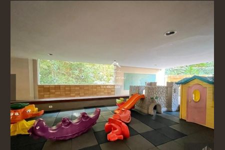 10_photo/94d1fe2e05.31f8faead97f4406-ATLAS-c8564682-99d8-45f9-ad11-dee71c8a2382.jpg de apartamento à venda com 3 quartos, 1m² em Centro, Guarujá