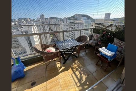 9_photo/94d1fe2e05.31f8faead97f4406-ATLAS-d99e9c33-e21c-483b-8ce2-e8e86e51e62c.jpg de apartamento à venda com 3 quartos, 1m² em Centro, Guarujá