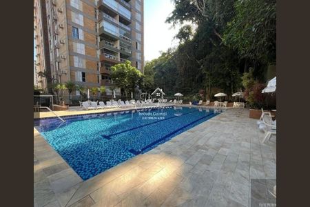 7_photo/94d1fe2e05.31f8faead97f4406-ATLAS-da91dbfe-a2c3-4080-a6d9-3a23477aa524.jpg de apartamento à venda com 3 quartos, 1m² em Centro, Guarujá