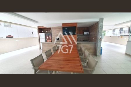 10_photo/94d1fe2e05.4ab71ec902dc6a6a-ATLAS-028a73b6-7950-4420-9d5e-a7b3e98b3672.jpg de apartamento à venda com 3 quartos, 200m² em Centro, Guarujá